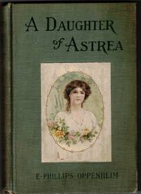 A Daughter of Astrea