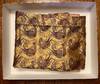 [TEXTILES - JAPAN, 1920s-1940s]. A...; (photo 11)