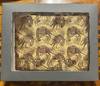 [TEXTILES - JAPAN, 1920s-1940s]. A...; (photo 2)