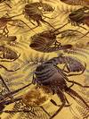[TEXTILES - JAPAN, 1920s-1940s]. A...; (photo 4)