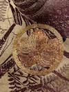 [TEXTILES - JAPAN, 1920s-1940s]. A...; (photo 5)