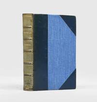 Savrola. A Tale of Revolution in Laurania