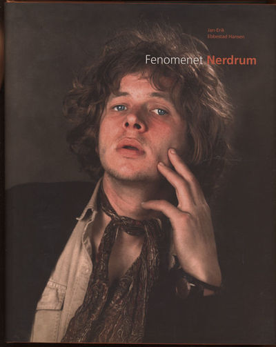 Fenomenet Nerdrum