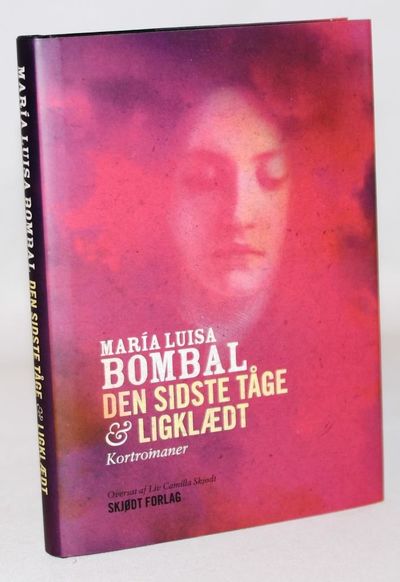 Den sidste tåge & Ligklædt.