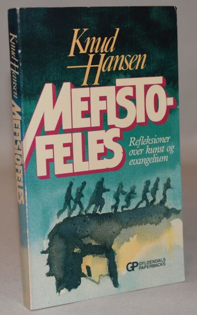 Mefistofeles.