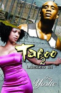 Taboo 2