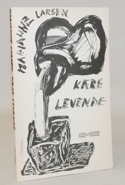 Kære levende.