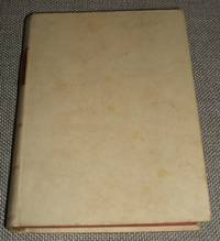 cover of Kokoro Hints and Echoes of Japanese Inner Life