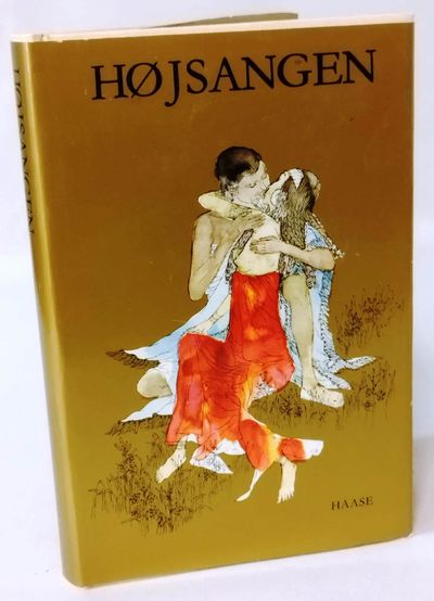 Højsangen.
