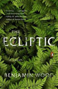 The Ecliptic: A Novel