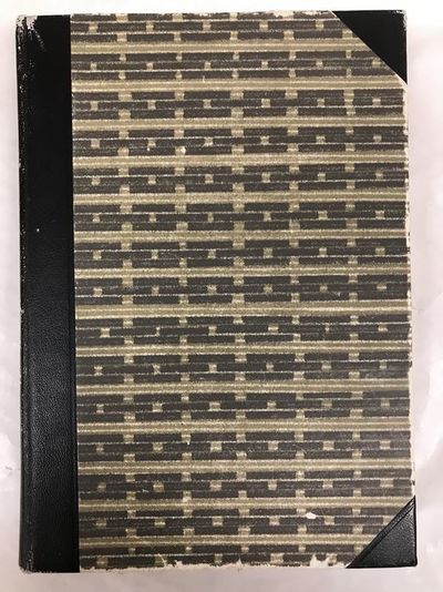 Lov og rett. Norsk juridisk og rettsøkonomisk…