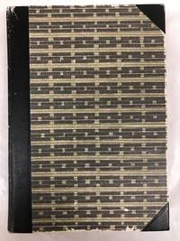 Lov og rett. Norsk juridisk og rettsøkonomisk oppslagsbok utgitt i a-jour-ført form. Forord og...