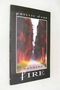 Hanging Fire