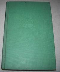 The Everglades: River of Grass (The Rivers of America series) by Marjory Stoneman Douglas - 1947