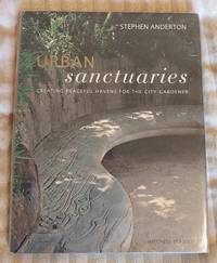 Urban Sanctuaries