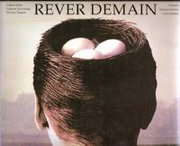 Rêver Demain