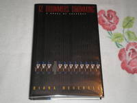 12 Drummers Drumming: A Novel Of Suspense
