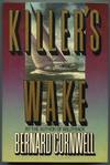 Killer's Wake