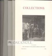 COLLECTIONS