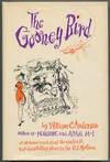 The Gooney Bird