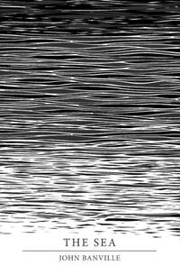 The Sea (Picador 40th Anniversary Edition)