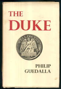 image of The Duke