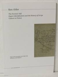 The culture policy of the Basel mission in the…