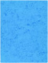 La Liste