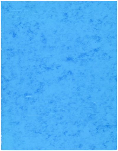 La Liste