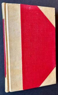 Tour in Connemara and the Martins of Ballinahinch (1833)