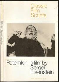 image of Potemkin