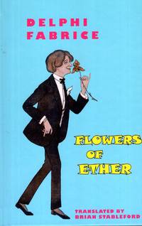 Flowers of Ether