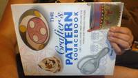 The Crafter's Pattern Sourcebook: 1,000 Classic Motifs for Every Craft from Around the World and...