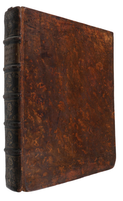 Portugiesische Geschichte, von den ältesten…