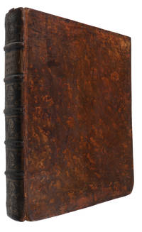 Portugiesische Geschichte, von den ältesten Zeiten dieses Volkes bis auf itzige Zeiten, mit...