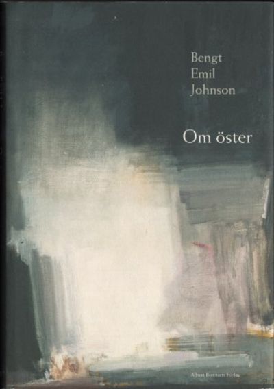 OM ÖSTER.