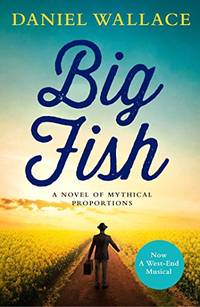 image of Big Fish