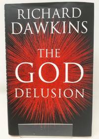 The God Delusion