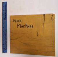 image of Medrie MacPhee