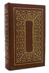 THE SCARLET LETTER Gryphon Editions