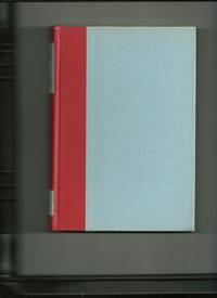 Hollow Silver by Helen Topping Miller - Paperback - 1st Edition - 1953 - from Sparkle Books (SKU: 002602)