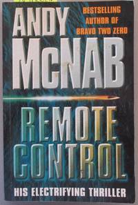 Remote Control