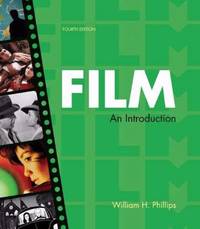 Film: an Introduction