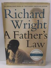 image of Father's Law