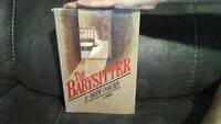 The Babysitter: A Novel