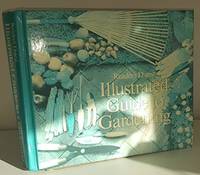 Illustrated Guide Gardening Carroll C. Calkins by Carroll C. Calkins - 1996-12-01