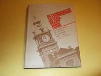 Peterborough Scrapbook: A Pictorial History of the City of Peterborough 1825 - 1975 -by Bill...