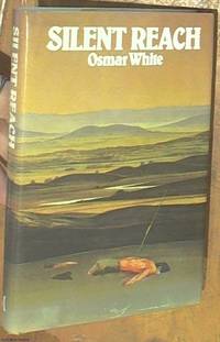 image of Silent Reach