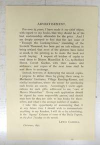 image of Advertisement