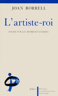N+N Corsino : Topologies de l'instant